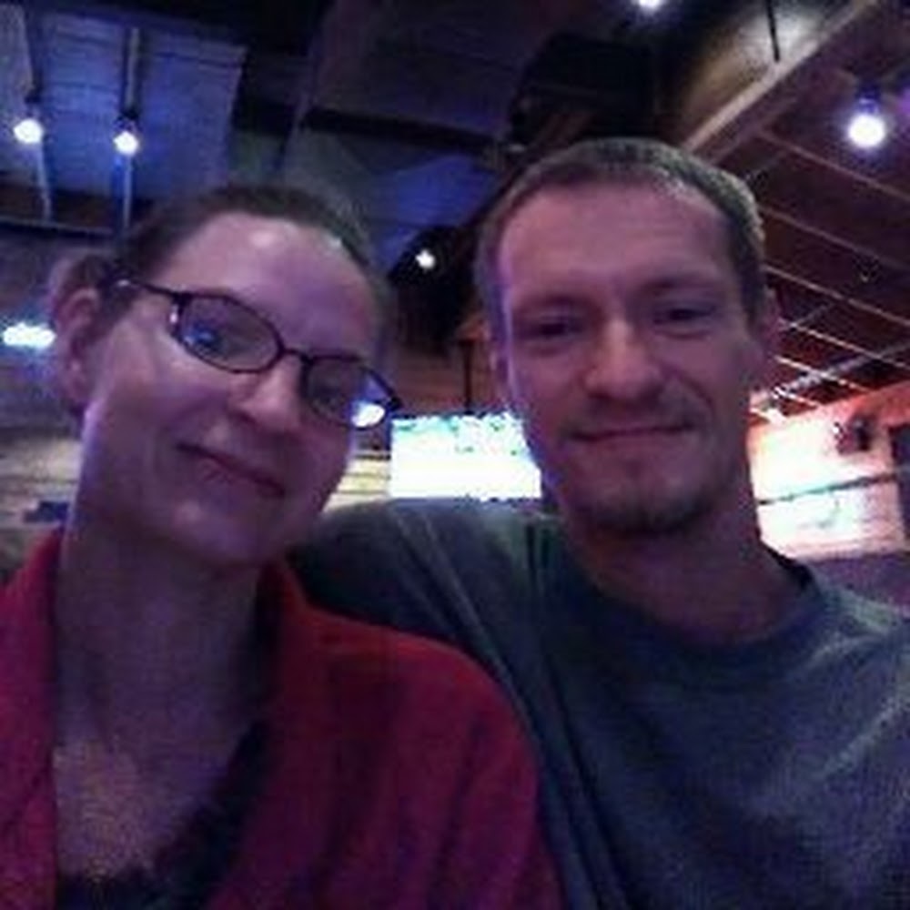 Meet your Posher, Evelynn